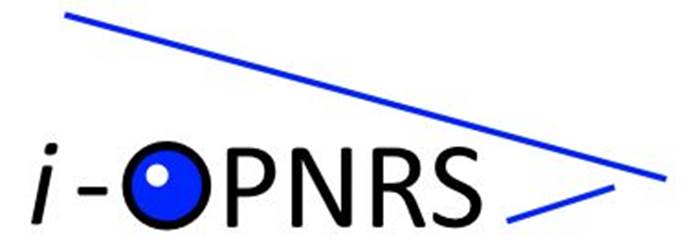 A blue line with a person holding a blue line

AI-generated content may be incorrect.